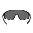 SHIFTER, Black Matte-TNS Gold, hi-res image number null